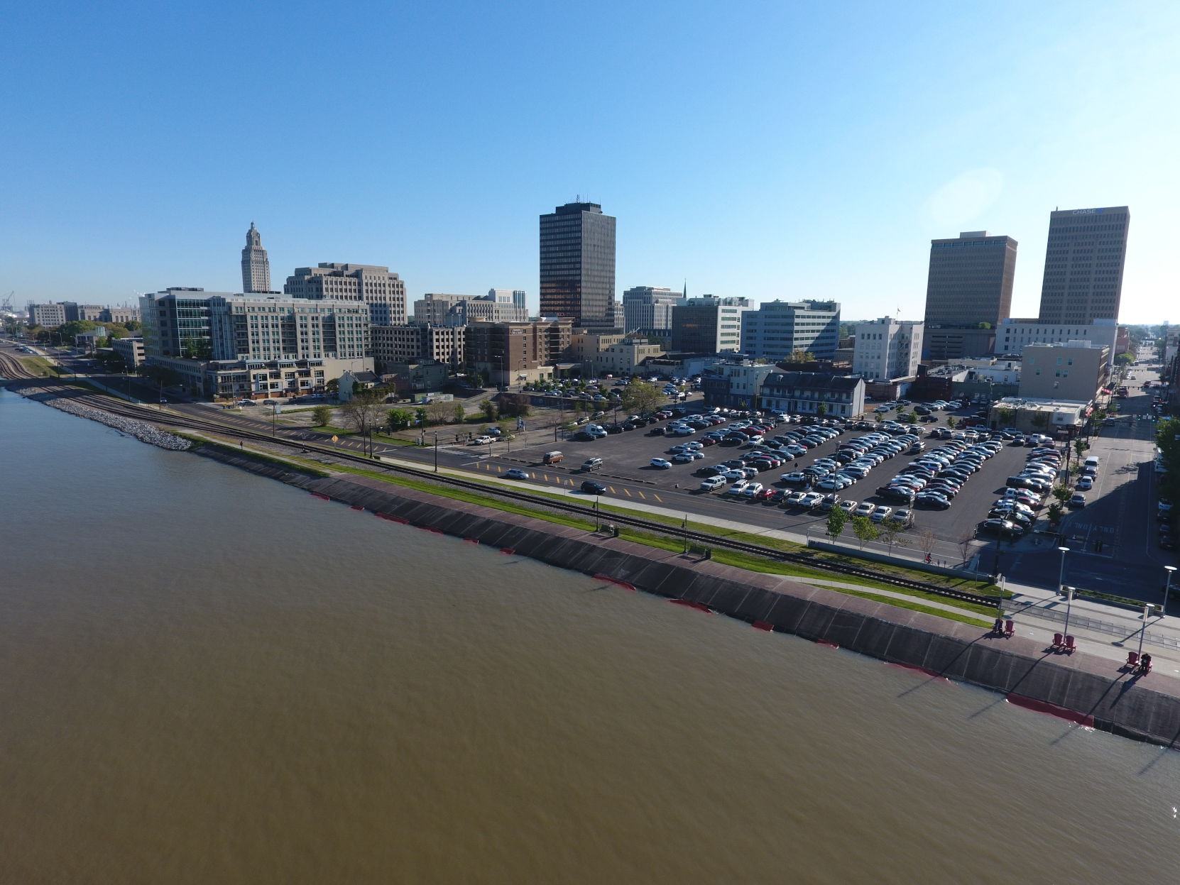 Mississippi river 022.JPG